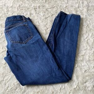 J. Crew Men's Blue Urban Slim Fit Jeans Size 30x32